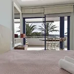 Merlín 1-1 Apartmán *