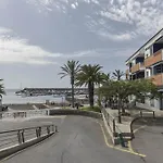 Apartmán Merlín 1-1 *