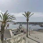 Merlín 1-1 *