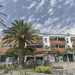 Apartmán Merlín 1-1 *