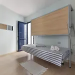 Merlin 1-1 Apartment Playa San Juan