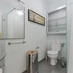 Merlin 1-1 Apartment